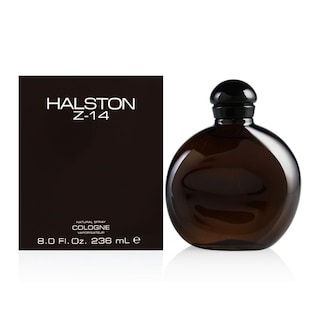 Foto 1 | Colonia Halston Z-14 para Hombre 240 ml - Venta Internacional
