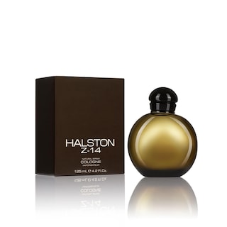Foto 1 | Colonia en Aerosol Perfume Halston Z-14 125 ml para Hombre - Venta Internacional