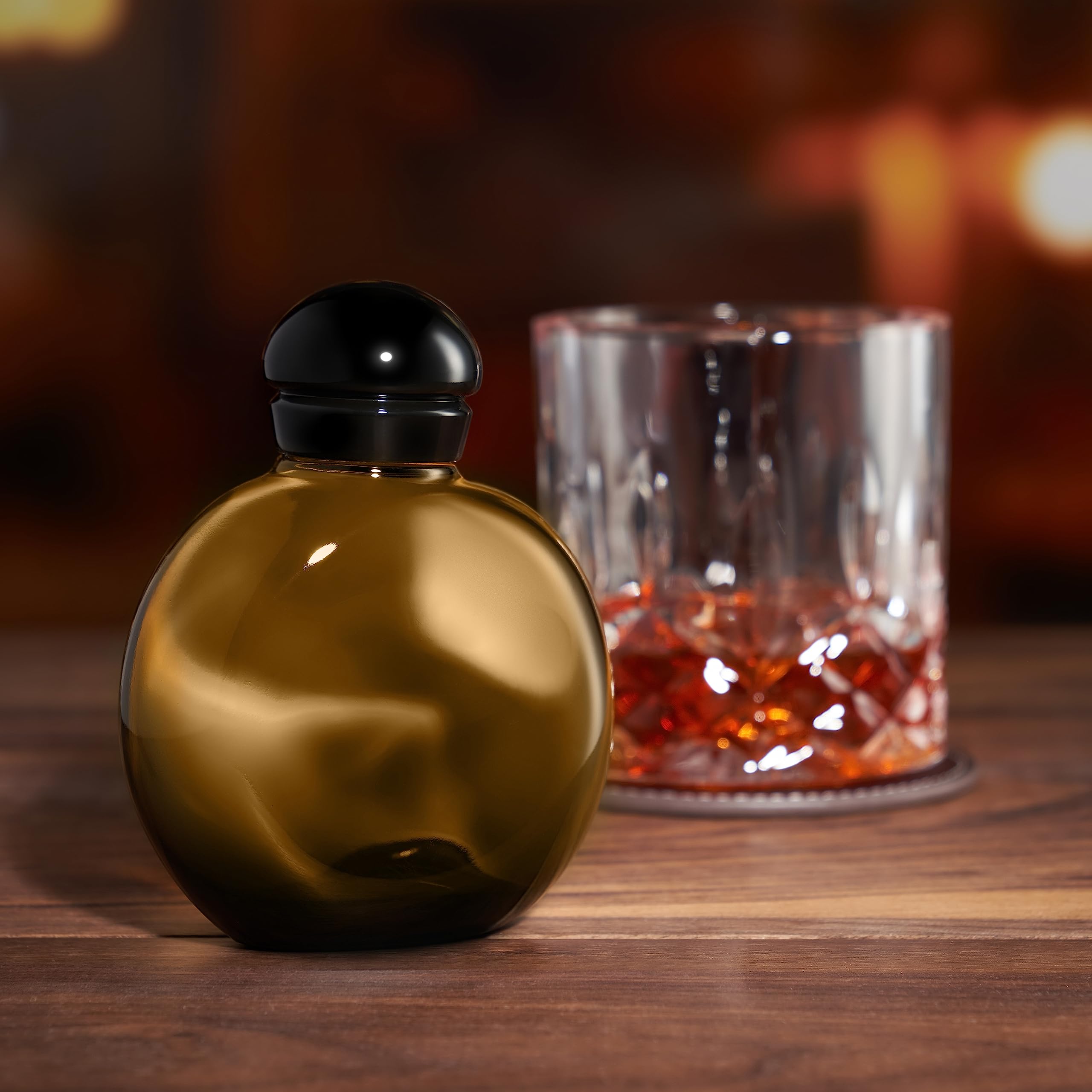 Foto 6 pulgar | Colonia en Aerosol Perfume Halston Z-14 125 ml para Hombre - Venta Internacional