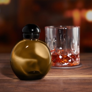 Foto 5 | Colonia en Aerosol Perfume Halston Z-14 125 ml para Hombre - Venta Internacional