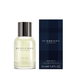 Foto 2 | Perfume Burberry Weekend Eau De Toilette 30 ml para Hombre - Venta Internacional
