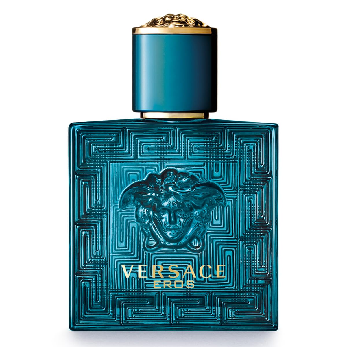 Foto 2 pulgar | Perfume Versace Eros Eros Eau De Toilette 50 Ml para Hombre - Venta Internacional