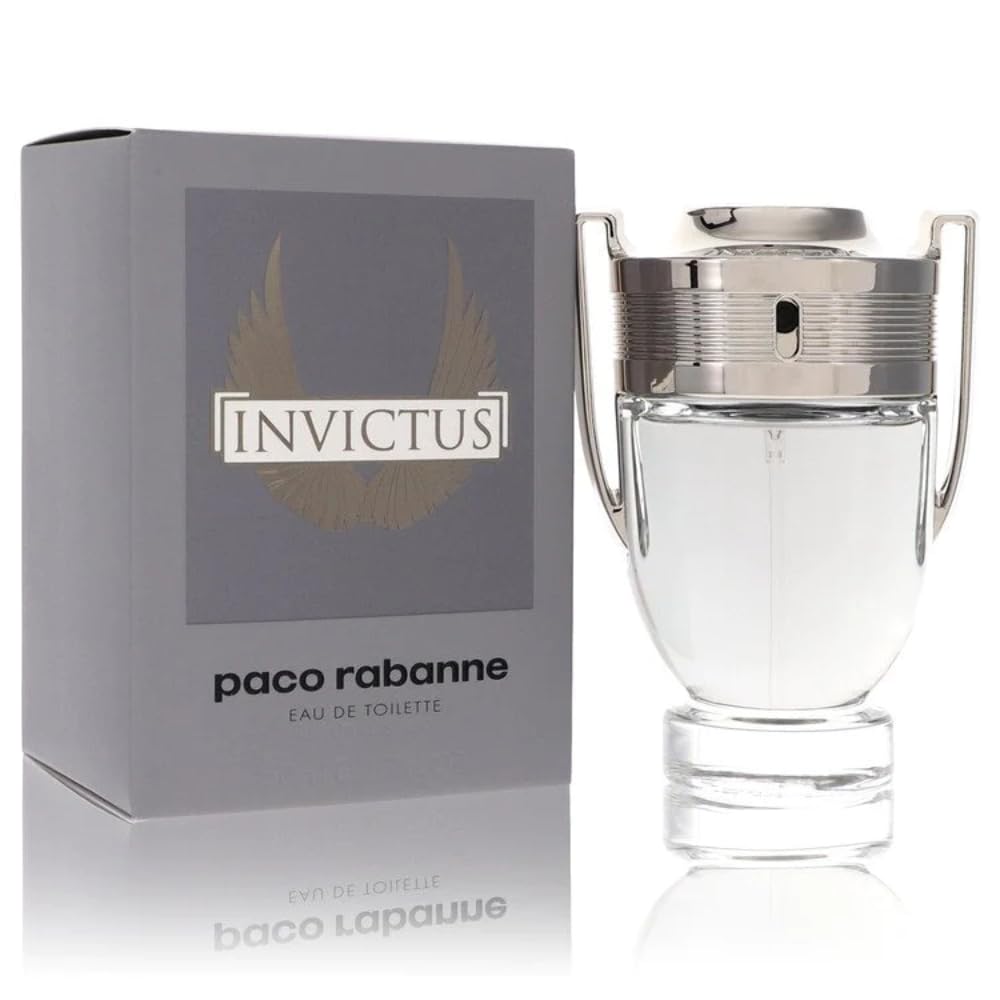 Foto 2 pulgar | Perfume Givenchy Play Sport Eau De Toilette 50 Ml Para Hombre - Venta Internacional