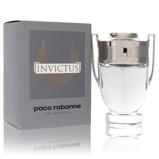 Foto 1 | Perfume Givenchy Play Sport Eau De Toilette 50 Ml Para Hombre - Venta Internacional