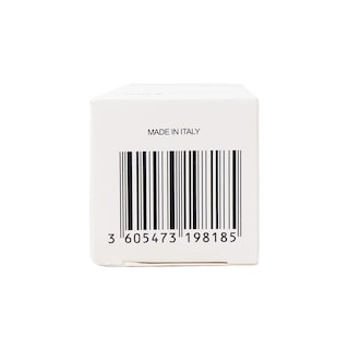 Foto 4 | Perfume United Colors Of Benetton Cold Eau De Toilette 100 Ml para Hombre- Venta Internacional