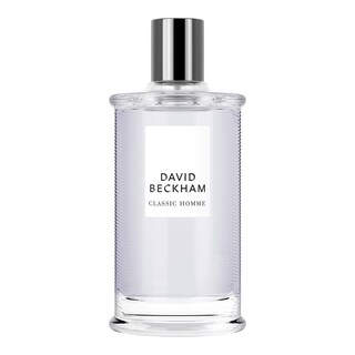 Foto 1 | Perfume David Beckham Classic Homme Edt 100 Ml para Hombre - Venta Internacional