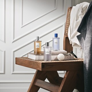 Foto 4 | Perfume David Beckham Classic Homme Edt 100 Ml para Hombre - Venta Internacional
