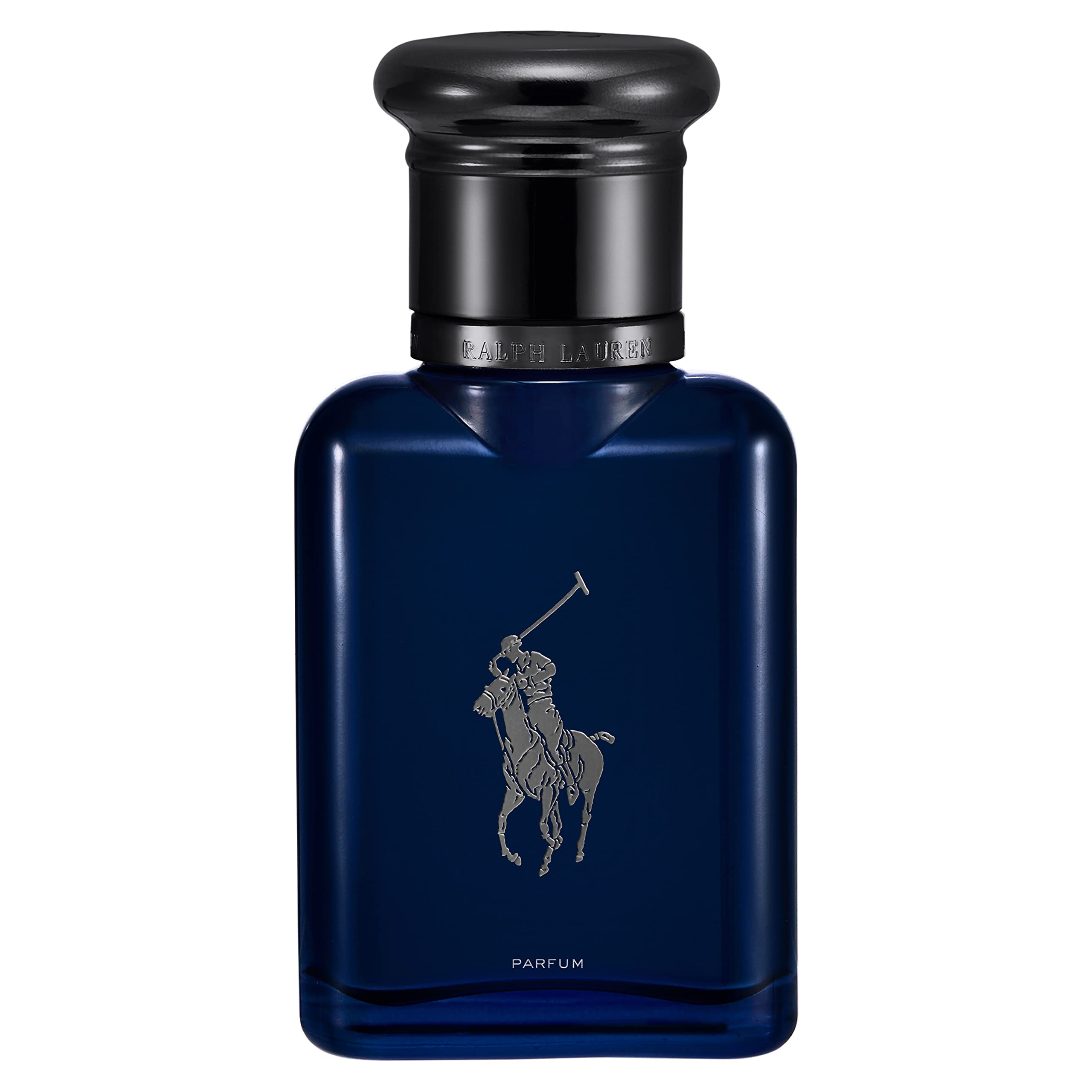 Foto 2 pulgar | Perfume Ralph Lauren Fragrances Polo Blue 40 Ml Para Hombre- Venta Internacional