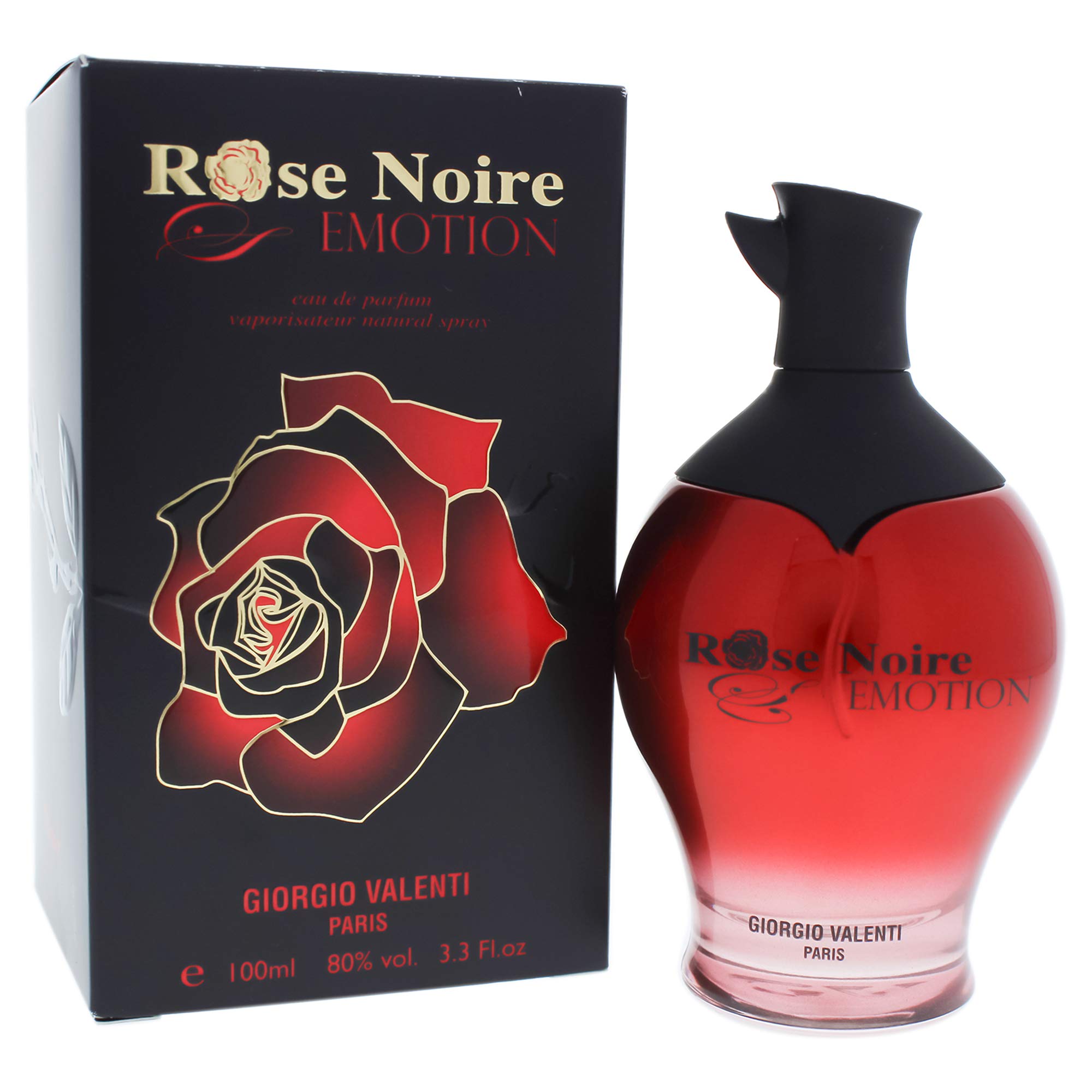 Perfume Remy Latour Cigar Blue Label Eau De Toilette, 100 Ml - Venta Internacional