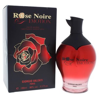 Foto 1 | Perfume Remy Latour Cigar Blue Label Eau De Toilette, 100 Ml - Venta Internacional