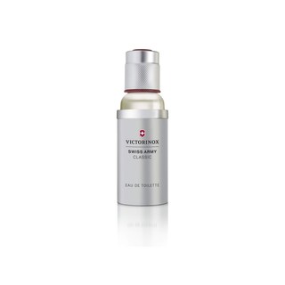 Foto 2 | Perfume Swiss Army Classic Eau de Toilette 100 ml para Hombre - Venta Internacional