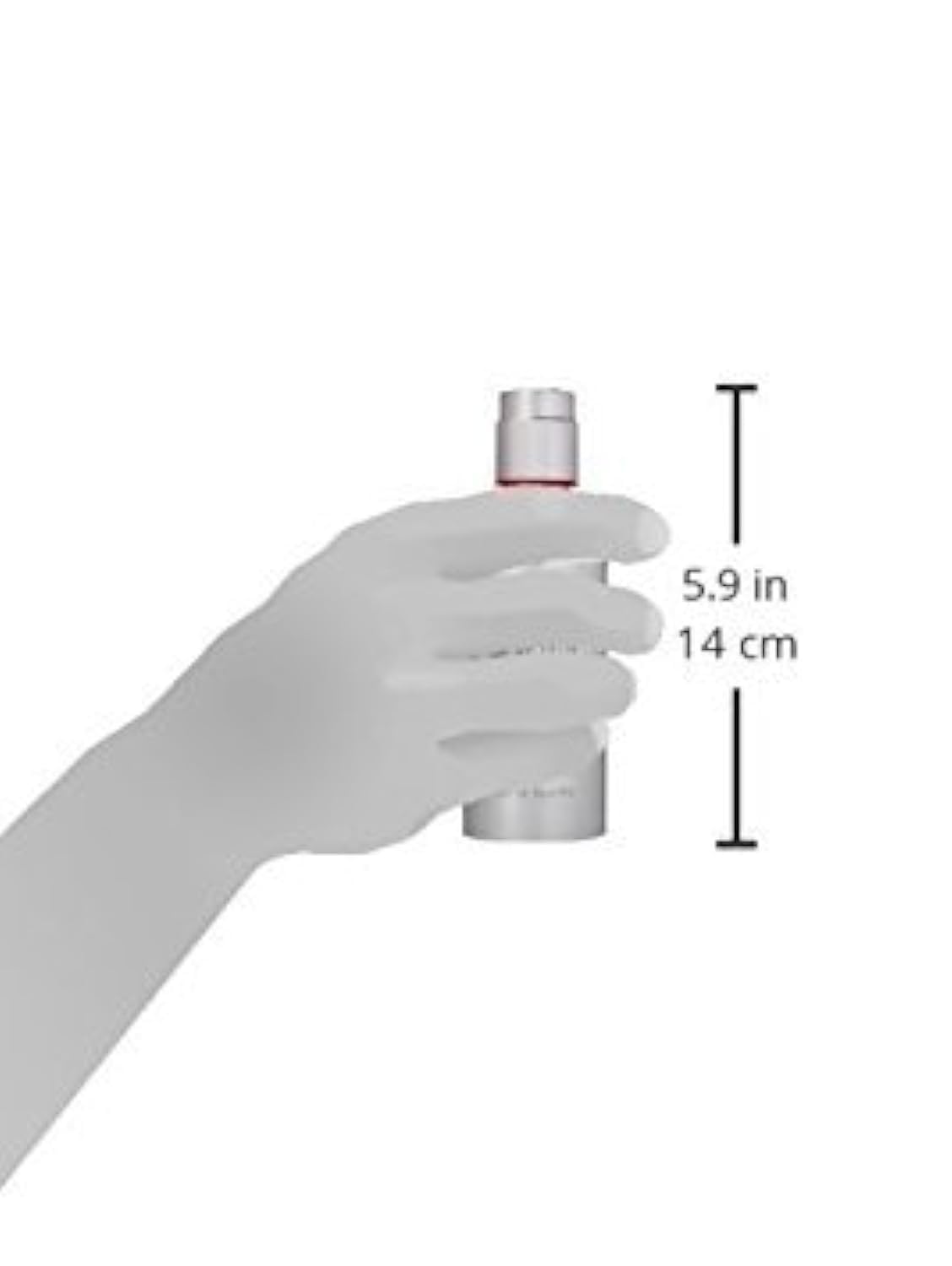 Foto 5 pulgar | Perfume Swiss Army Classic Eau de Toilette 100 ml para Hombre - Venta Internacional
