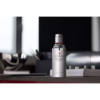 Foto 5 | Perfume Swiss Army Classic Eau de Toilette 100 ml para Hombre - Venta Internacional
