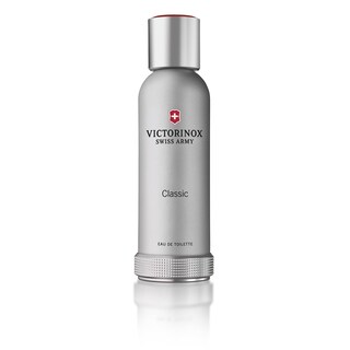 Foto 6 | Perfume Swiss Army Classic Eau de Toilette 100 ml para Hombre - Venta Internacional