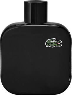 Foto 1 | Perfume Lacoste L.12.12 Noir Pour Lui Eau De Toilette 100 Ml para Hombre- Venta Internacional