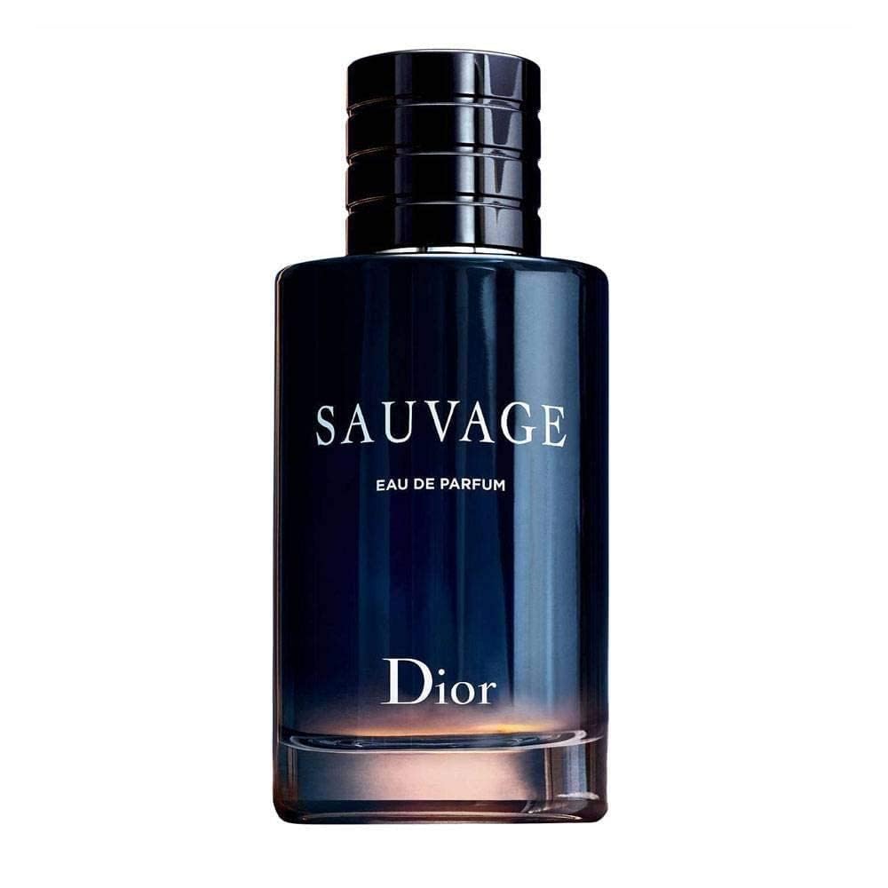 Foto 4 pulgar | Perfume Dior Sauvage Eau de Parfum 200 ml para Hombre - Venta Internacional