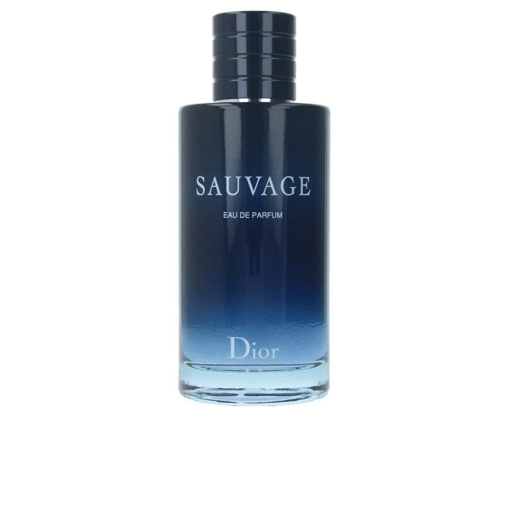 Foto 5 pulgar | Perfume Dior Sauvage Eau de Parfum 200 ml para Hombre - Venta Internacional