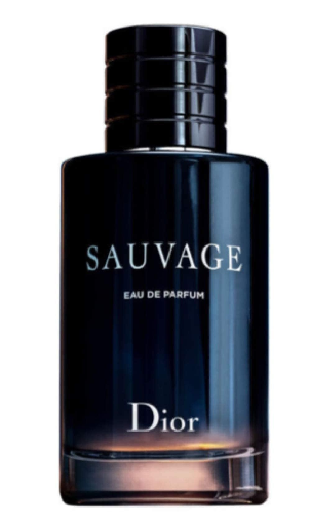 Foto 7 pulgar | Perfume Dior Sauvage Eau de Parfum 200 ml para Hombre - Venta Internacional