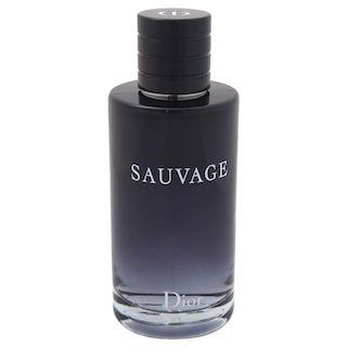 Foto 2 | Perfume Christian Dior Sauvage Eau de Toilette 200 ml para Hombre - Venta Internacional
