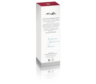 Foto 7 | Perfume Swiss Army Swiss Army Sport Edt 100 Ml para Hombre - Venta Internacional