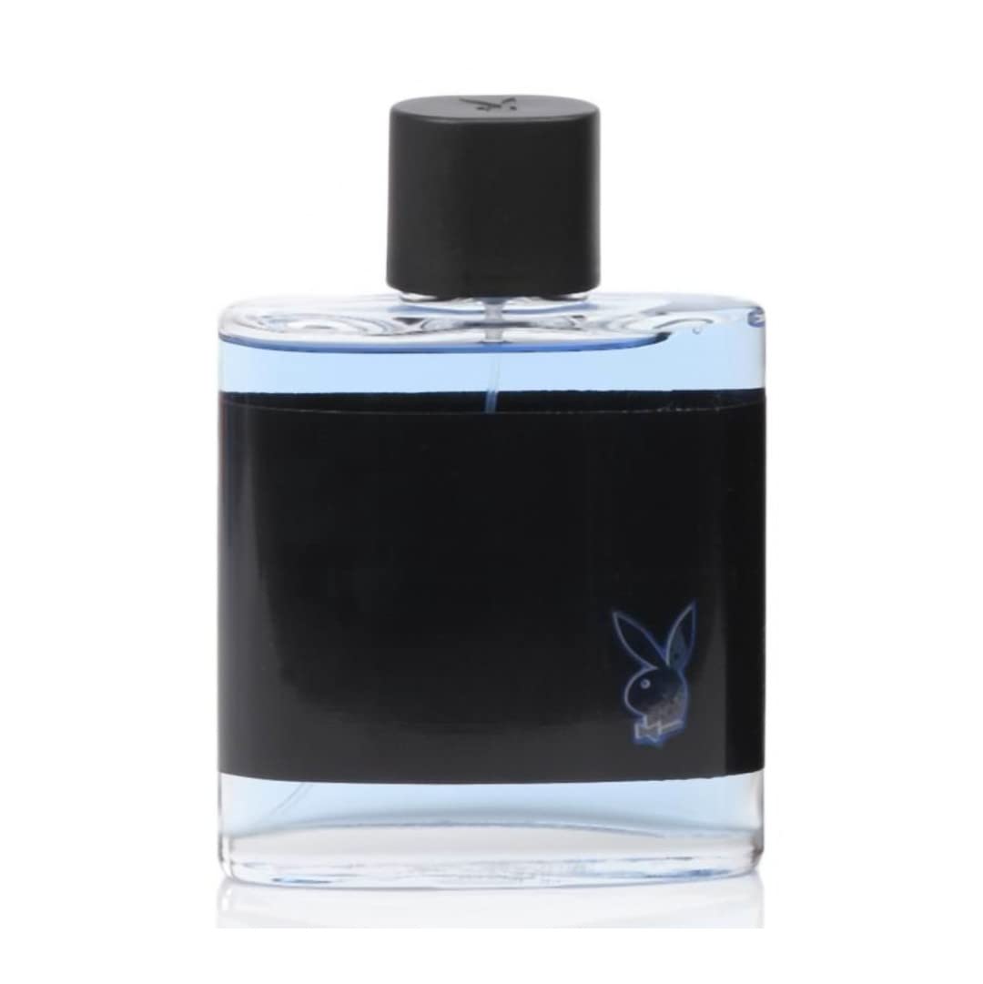 Perfume Playboy Malibu Eau de Toilette 50 ml para Hombre - Venta Internacional
