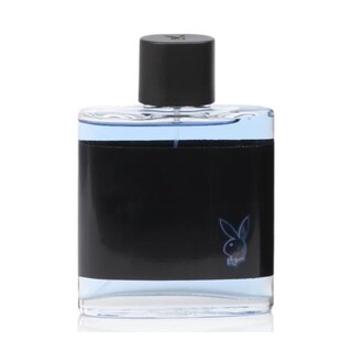 Foto 2 | Perfume Playboy Malibu Eau de Toilette 50 ml para Hombre - Venta Internacional