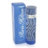 Perfume Paris Hilton Man Eau de Toilette 100 ml para Hombre - Venta Internacional
