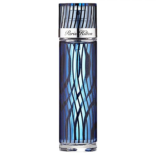 Foto 3 pulgar | Perfume Paris Hilton Man Eau de Toilette 100 ml para Hombre - Venta Internacional
