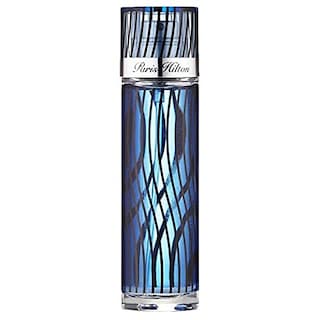 Foto 2 | Perfume Paris Hilton Man Eau de Toilette 100 ml para Hombre - Venta Internacional