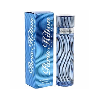Foto 3 | Perfume Paris Hilton Man Eau de Toilette 100 ml para Hombre - Venta Internacional