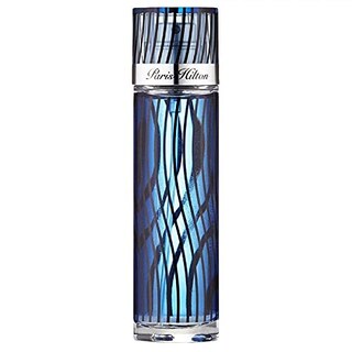 Foto 4 | Perfume Paris Hilton Man Eau de Toilette 100 ml para Hombre - Venta Internacional