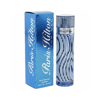 Foto 5 | Perfume Paris Hilton Man Eau de Toilette 100 ml para Hombre - Venta Internacional