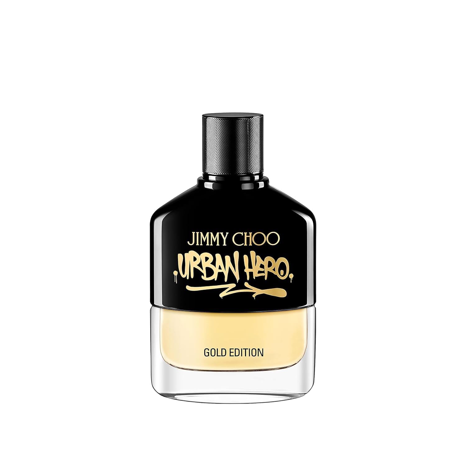 Foto 2 pulgar | Perfume Jimmy Choo Urban Hero Gold Edition 100 Ml - Venta Internacional