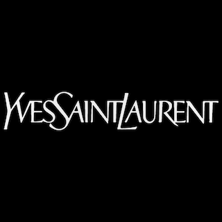 Foto 3 | Perfume Yves Saint Laurent L'homme Eau De Parfum 100 Ml para Hombre - Venta Internacional