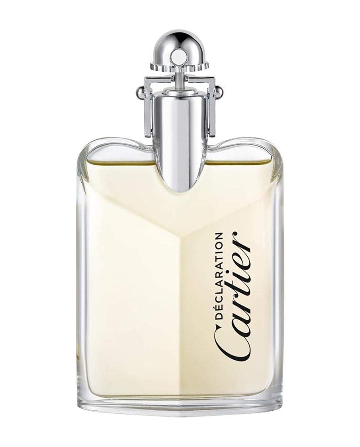 Perfume Cartier Declaration Edt 50 Ml para Hombre - Venta Internacional