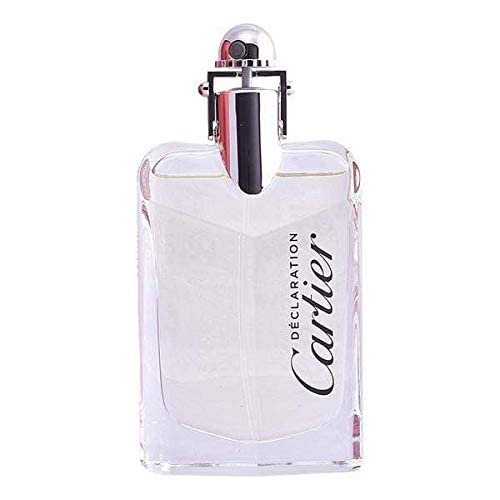 Foto 3 pulgar | Perfume Cartier Declaration Edt 50 Ml para Hombre - Venta Internacional