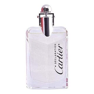Foto 2 | Perfume Cartier Declaration Edt 50 Ml para Hombre - Venta Internacional