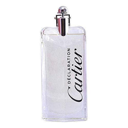 Foto 4 pulgar | Perfume Cartier Declaration Edt 50 Ml para Hombre - Venta Internacional