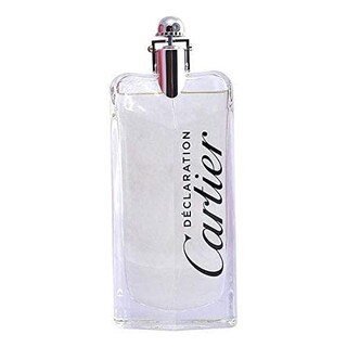 Foto 3 | Perfume Cartier Declaration Edt 50 Ml para Hombre - Venta Internacional