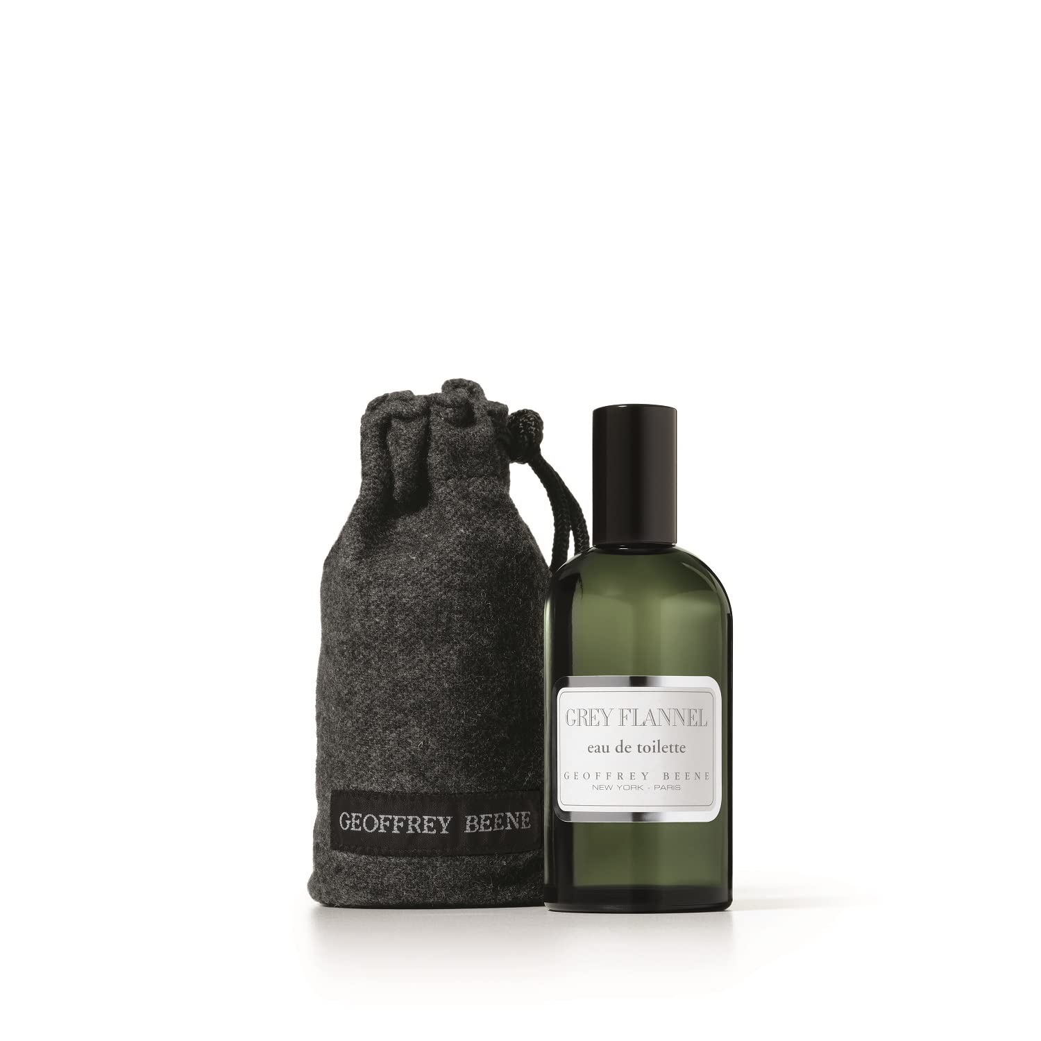 Perfume Geoffrey Beene 120 Ml Para Hombre - Venta Internacional