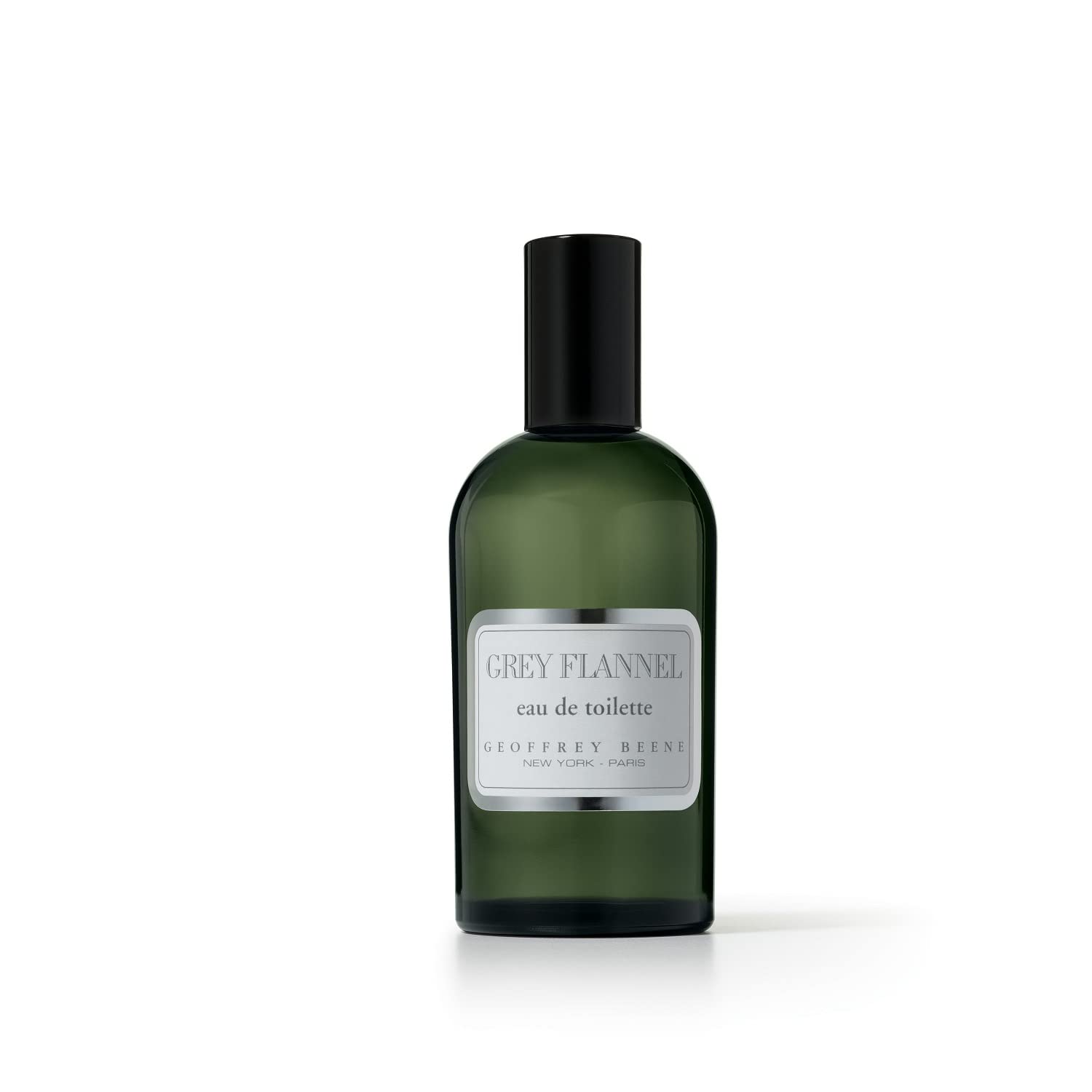Foto 3 pulgar | Perfume Geoffrey Beene 120 Ml Para Hombre - Venta Internacional