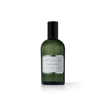 Foto 2 | Perfume Geoffrey Beene 120 Ml Para Hombre - Venta Internacional