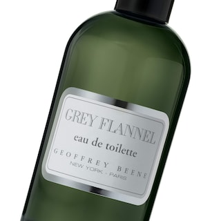 Foto 6 | Perfume Geoffrey Beene 120 Ml Para Hombre - Venta Internacional