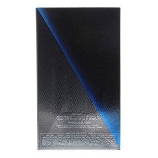 Foto 4 | Perfume Guess Night Eau de Toilette 100 ml para Hombre - Venta Internacional
