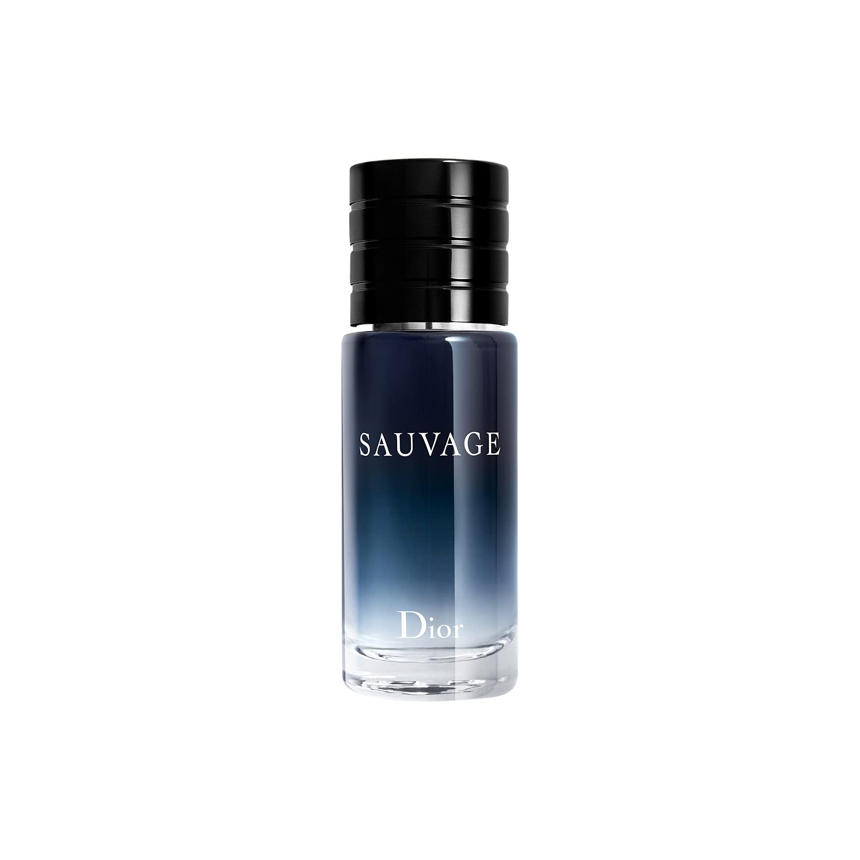 Foto 3 pulgar | Perfume Dior Sauvage Eau de Toilette 30 ml Recargable para Hombre - Venta Internacional