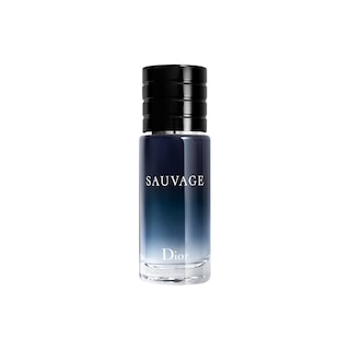 Foto 2 | Perfume Dior Sauvage Eau de Toilette 30 ml Recargable para Hombre - Venta Internacional
