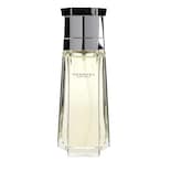 Perfume Carolina Herrera Herrera Edt 100ml para Hombre - Venta Internacional