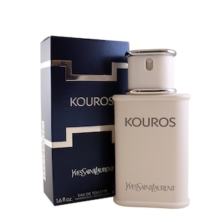 Foto 1 | Perfume Yves Saint Laurent Kouros Eau De Toilette 50 Ml para Hombre - Venta Internacional