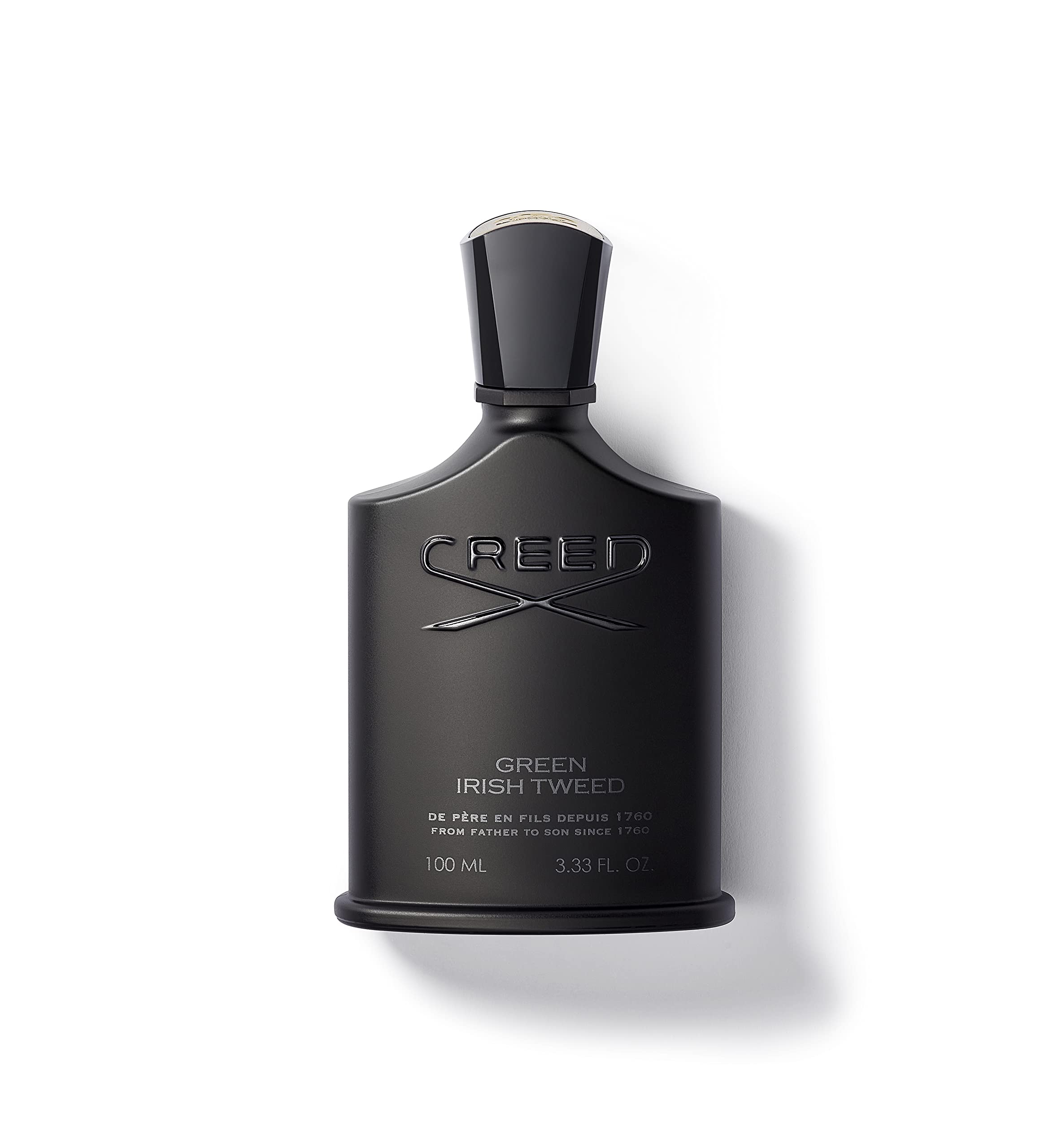 Foto 1 | Perfume Creed Green Irish Tweed Eau De Parfum 100 Ml para Hombre - Venta Internacional