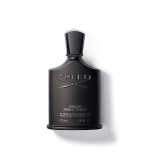 Foto 1 | Perfume Creed Green Irish Tweed Eau De Parfum 100 Ml para Hombre - Venta Internacional
